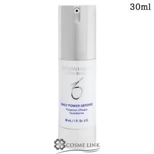 CPコスメティクス ソワーニュ フューチャーステージ プレミアムコンク