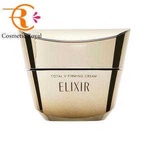 SHISEIDO（資生堂） エフェクティム ブライト リフティング セラム