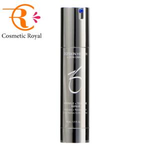 ZO SKIN HEALTH（ゼオスキンヘルス） 美容液 ゼオスキン ロザトロール