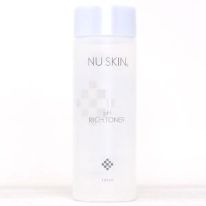 2026年2月】NU SKINのおすすめ人気ランキング - Yahoo!ショッピング