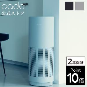 ダイキン（DAIKIN） 【送料無料】ダイキン 加湿 ストリーマ 空気清浄機