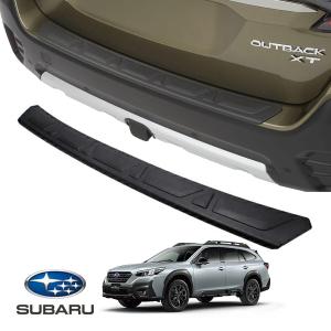 レガシィ アウトバック ボディサイドモールディング スバル純正部品