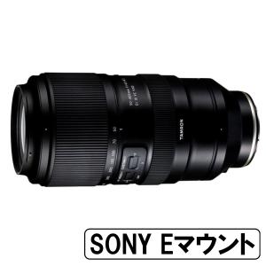 TAMRON（タムロン） [新品]TAMRON 18-300mm F/3.5-6.3 Di III-A VC VXD