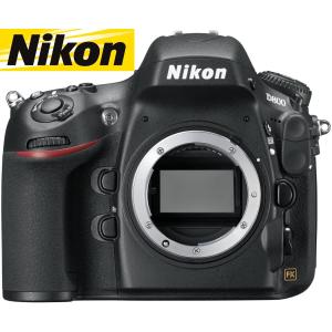 ニコンD ニコン Nikon D700 ボディ デジタル一眼レフ カメラ 中古