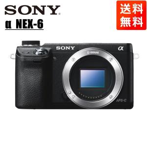 NEX ソニー SONY NEX-3 18-55mm OSS レンズキット ブラック ミラーレス