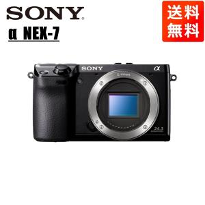 α（ソニー） ソニー SONY α5100 ボディ ブラック ミラーレス一眼