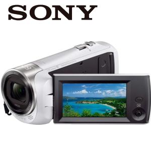 SONY（ソニー） SONY FDR-AX60 B ブラック 高画質 4K対応 64GB 光学20