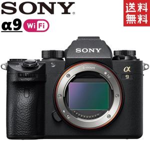 α（ソニー） ソニー SONY α6100 ILCE-6100 レンズキット ブラック