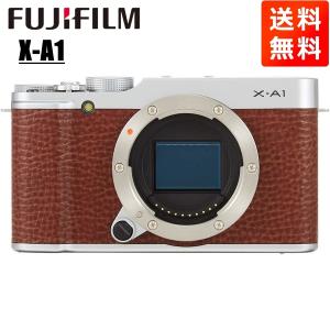 富士フイルム Xシステム FUJIFILM X-E3 ボディ シルバー ミラーレス