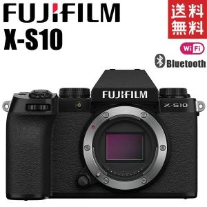 ニコンD ニコン Nikon D5500 AF-S 55-200mm VR 望遠 レンズセット