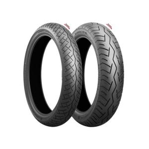 ミシュラン（MICHELIN） 正規品 ロードクラシック＜120/90B18 M/C 65V