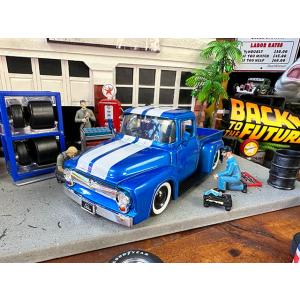 Jada Jada Toys/ジェイダトイズ Mijo 限定 JDM Tuners 1/24 ミニカー