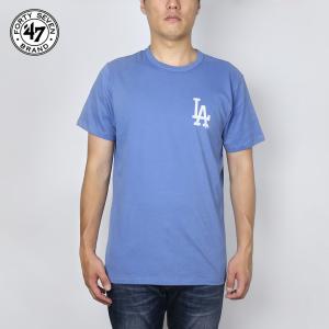 47（フォーティーセブン） 大谷翔平 Tシャツ ドジャーズ '47 47Brand