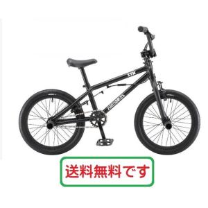 2022年モデル BMX ARESBIKES アーレスバイク APLUS アプラス フラット