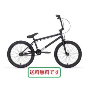 東京/千葉/埼玉/神奈川は送料無料 DURCUS ONE（ダーカスワン） MOTO