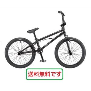 ARESBIKES（アーレスバイク） ARESBIKES SWORD フラットランド BMX 20