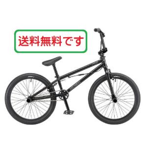 2022年モデル BMX ARESBIKES アーレスバイク APLUS アプラス フラット