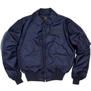 Alpha Industries（アルファ・インダストリーズ） ALPHA INDUSTRIES