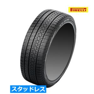 PIRELLI（ピレリ） (2025年製)(在庫有/即納)(4本価格) 235/60R18 107H