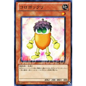 遊戯王オフィシャルカードゲーム デュエルモンスターズ 遊戯王カード