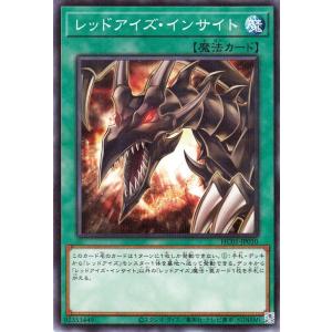 遊戯王オフィシャルカードゲーム デュエルモンスターズ 遊戯王カード