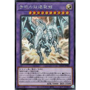 遊戯王オフィシャルカードゲーム デュエルモンスターズ 遊戯王カード