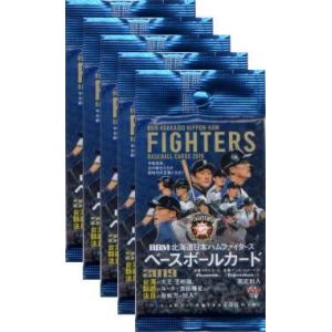 BBM2022 GENESIS/ジェネシス未開封パック : かーど屋本店ヤフー店