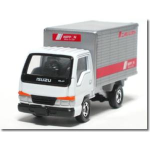 新品 トミカリミテッド ミニクーパー (黄) 0048 63mm 240001001578