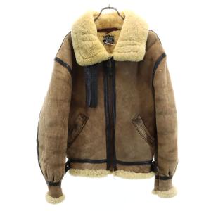 AVIREX（アヴィレックス） B‐3 YANKEE GAL ヤンキーギャル ペイント