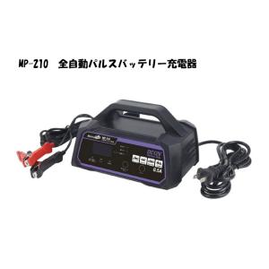 MARVELLOUS マーベラス 12V/24V対応 40,000mAh 大容量ジャンプ