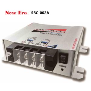 澤藤電機 ENGEL アイソレーター サブバッテリーチャージャ 充電分配器