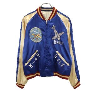 東洋エンタープライズ（TOYO ENTERPRISE） テーラー東洋 M品番 龍 USS