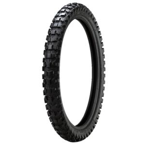 IRC IRC 120/80-18 M/C 62P GP610 リア WT : カーパーツ アクセス