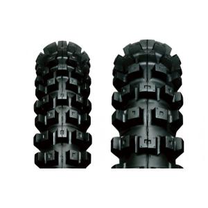 IRC IRC 120/80-18 M/C 62P GP610 リア WT : カーパーツ アクセス