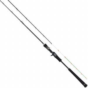 DAIWA（ダイワ） [90] 21 エメラルダス X IM 70MLS-S オモリグ対応