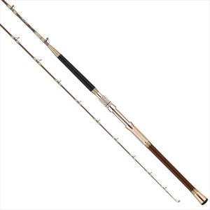 alpha tackle（アルファタックル） 190SS グラスラム 190SS