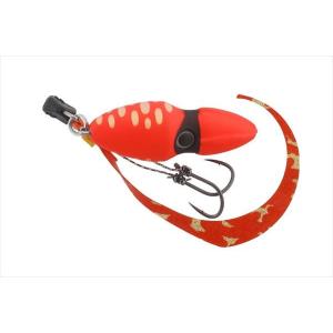 JACKALL / ジャッカル TGビンビンスイッチ TG BINBIN SWITCH 100g F