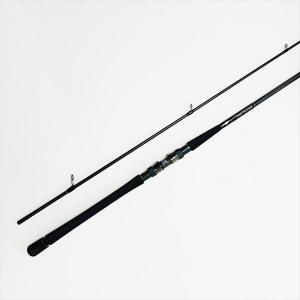 限定商品】ジークラフト セブンセンス モンスターサーフ リミテッド