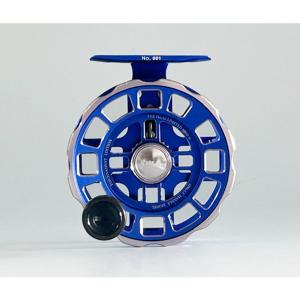 黒鯛工房 黒鯛師 THEヘチ セレクション ZX 88W-BB (2024年 新製品