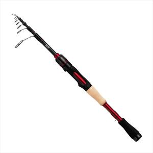 DAIWA（ダイワ） B.B.B（トリプルビー） 6106TMLFS 爆買