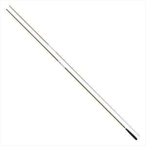 DAIWA（ダイワ） 23ヘラ V 18 : つり具の銭屋 - 通販 - Yahoo!ショッピング