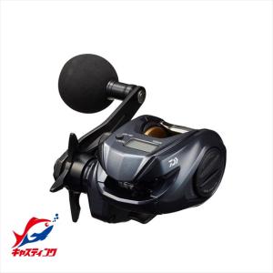 シマノ（SHIMANO） 〇シマノ 電動リール 20 フォースマスター 600