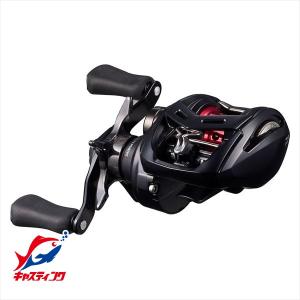シマノ（SHIMANO） '25 ALDEBARAN DC 31XG(アルデバラン DC 31XG