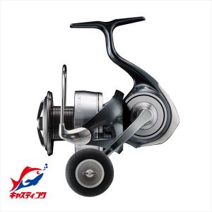 DAIWA（ダイワ） 【爆買】ダイワ スピニングリール 24セルテート