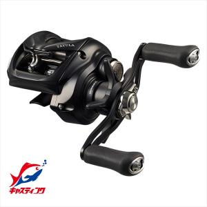 DAIWA（ダイワ） タトゥーラ TW 80XH : フィッシング相模屋Yahoo!店
