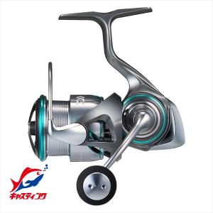 ヤマガブランクス エギングロッド カリスタ 76ML/TJ 爆買 : 釣具の