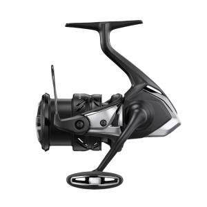 シマノ（SHIMANO） 18 ステラ C2500SXG / スピニングリール : つり具の