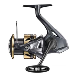 シマノ（SHIMANO） [90] 23 ストラディック 4000XG : かめや釣具