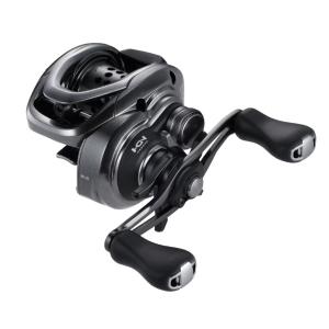シマノ（SHIMANO） 25 SLX BFS XG LEFT 左ハンドル (2025年モデル