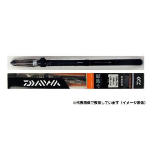 DAIWA（ダイワ） リバティクラブ ライトパック 10-180 / 小継万能